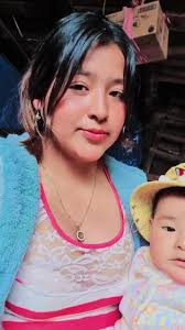 Videos de silvia laura alcarra (@silvialauraalcarr89) con “sonido original 