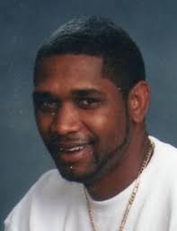 John Carlos "Yeye" Johnson Melendez Obituary