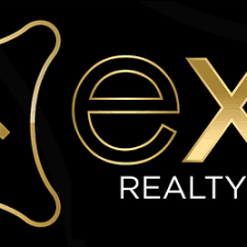 Download exp realty logo png image for free. Exp Realty Logos