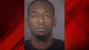 Meth pills disguised as Easter candy seized in drug bust, DEA says