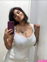 Anveshi nudes