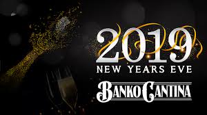 Find glass cactus tour schedule, concert details, reviews and le freak new years. New Years Eve 2019 Banko Cantina