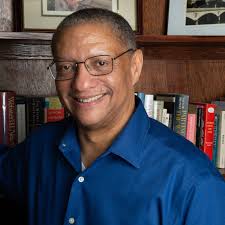 Russell Perkins's Instagram, Twitter & Facebook