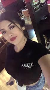 Diddys Place Bellflower