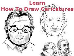Learn how to pronounce caricature in american english. How To Pronounce Caricature Lankasoppa