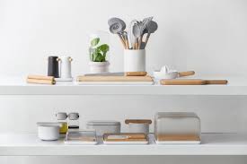 kitchenware collection office for