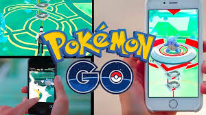 But sometimes you want to catch 'em all without moving a muscle. Pokemon Go Hacks 8 Clever Cheats To Catch Em All