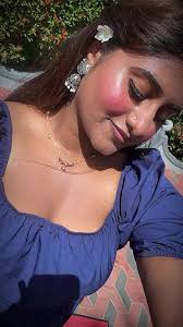 Valum Naal Ellam Nee Kanum Thuraththil