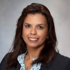 Dr. Aleksandra Murawska Baptista, MD