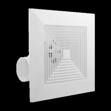 These are a common addition. Rico Ceiling Exhaust Fan 12 Rce5512 Rico Fans Premium Quality Fan Manufacturer In Gujranwala Pakistan Pakistan