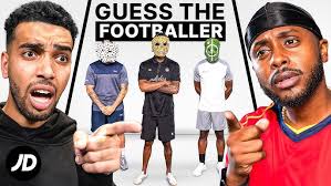 Frederick Golden Eagles vs. Greeley West Spartans