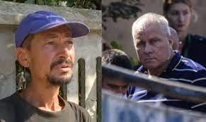 Reportaje video, analitică și interviuri, prognoze meteo și schimburi valutare. Veste De UltimÄƒ OrÄƒ In Cazul Caracal A Fost Diagnosticat Cu Cancer La Ficat In Ultimul Stadiu Impact