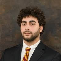 20+ "Jad Salameh" profiles