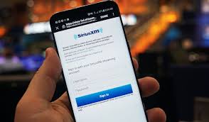 You can try all the features of a premium subscription free for two months. 4 Things Siriusxm And Netflix Have In Common Vais Tech