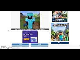 Minecraft Quiz Answers 100 Correct Quizdiva Bloxland Free Robux Roblox Youtube