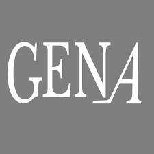 The price for gin lee drops. Ginlee Studio Home Facebook