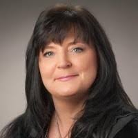 Amanda Henning-Reitz Email & Phone Number