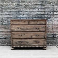 French Country Furniture Direct French Country Furniture Country Furniture Furniture Direct