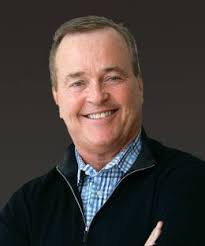 The Sports Void is Real