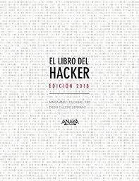 En este sitio web trabajamos con enlaces de afiliados, eso quiere decir qué: Download Pdf El Libro Del Hacker By Maria Angeles Caballero Velasco
