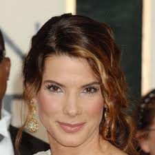 Instyle brings you the latest coverage on celebrity and entertainment news, beauty and style trends, women's health information and more. Sandra Bullock Biography Canadian Actress