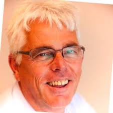 girodikika #kika #girodikika