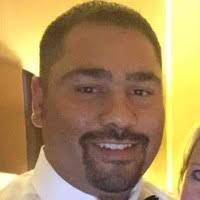 5 "Les Polk" profiles