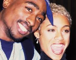 Jada Pinkett Smith Details Fight With Ex She Pulled Knife On: 'His  Intensity Never Felt Safe'