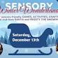 Sensory Winter Wonderland event image