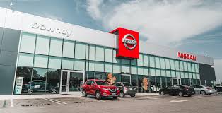 View new & used vehicle inventory, read dealer reviews and contact dealers on auto.com. Downey Nissan California S 1 Volume Nissan Dealer
