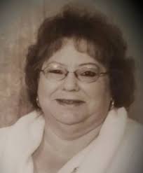 Nicolette Smith Obituary (2015)