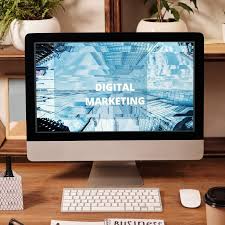 Daftar channel tv yang tersedia secara digital berikut daftar saluran televisi yang berhasil saya temukan saat mencoba siaran digital di daerah ciputat, tangerang selatan per januari 2021. Marketing Y Comunidad De Afiliados Marketino Pages Directory