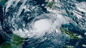 The national blue alert system started in may 2008 in florida. Florida On Alert For Tropical Storm Eta Loop Trinidad Tobago