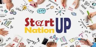 Beratung und konzeption unsere experten besprechen mit ihnen ihre individuellen anforderungen und wünsche und erarbeiten ein individuelles, passendes konzept. Beneficiari De Fonduri Start Up Nation Èi Start Up Plus Cer Statului PÄsuiri Pe Fondul RestricÈiilor Anti Coronavirus Covid 19 Primele MÄsuri Oficiale La Fondurile Europene Èi NaÈionale Prime Success