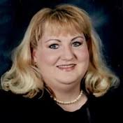 Remembering Orem High School