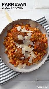 Pin On Pasta Makes Perfect