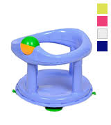 If you don't want a baby tub but still need a little support in the big bath, try this bathtub + bath seat hybrid. 5 Best Baby Bath Seats Reviews Of 2020 In The Uk Bestadvisers Co Uk