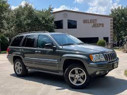 Image result for Onyx Green 2002 Durango