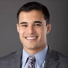 I'm happy to share that I have started a new position as a Project…