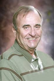 Thomas Habermas Obituary