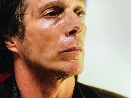 I love to freeze frames of William , he is so photogenic. These frames are  from Crossing Lines S1 and S2