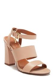 Women S Heels Nordstrom Rack