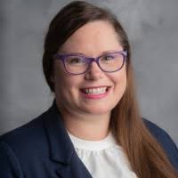 Jodi Morton's Instagram, Twitter & Facebook