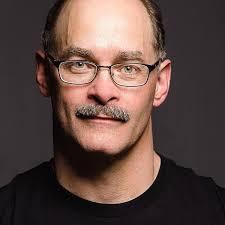 History of American Political Thought: Frost, Bryan-Paul, Sikkenga,  Jeffrey, Alecusan, George, Alvis, John E., Brand, Donald R., Carrese, Paul  O., Carrigg, Daniel T., Cooper, Laurence D., Dry, Murray, Elshtain The  Laura Spelman