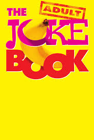 Short funny jokes for adults. Http Www E4thai Com E4e Images Pdf2 The 20adult 20joke 20book Pdf