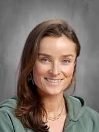 Faculty & Staff Directory