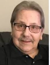 Obituary information for John J. Beaster