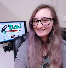 bfriedmn, Author at Communication + Journalism