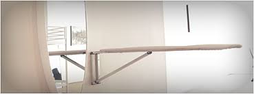 Duvar kağıdı duvara nasıl yapıştırılır (uygulanır. Aynali Utu Masasi Leylara Her Sey Burada