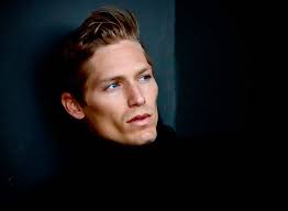 Shooting targets at 300 yards #Montana . . . . #houseflip #realestate  #realestateinvesting #houseflipper #losangeles #california #realestateagent  #home #openhouse #offmarketlisting #larealestate #design #luxury  #interiordesign #architecture ...